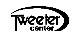 TWEETER CENTER