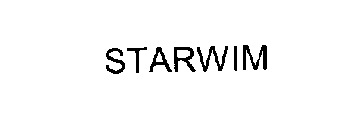 STARWIM