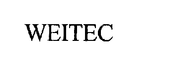 WEITEC