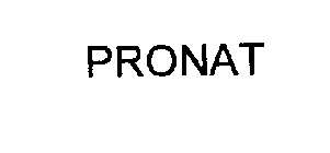 PRONAT