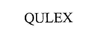 QULEX