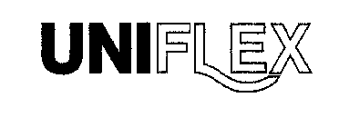 UNIFLEX