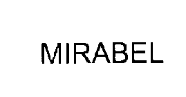 MIRABEL