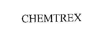 CHEMTREX