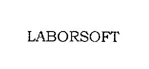 LABORSOFT