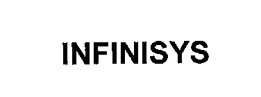 INFINISYS