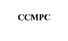 CCMPC