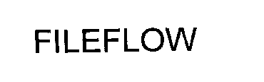 FILEFLOW