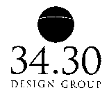 34.30 DESIGN GROUP