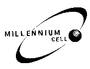 MILLENNIUM CELL