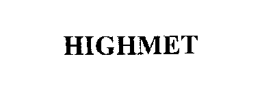 HIGHMET