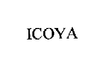 ICOYA
