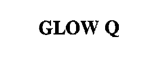 GLOW Q