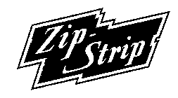 ZIP - STRIP