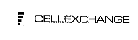 CELLEXCHANGE