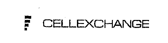 CELLEXCHANGE