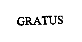 GRATUS