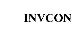 INVCON