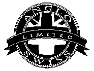 ANGLO SWISS LIMITED
