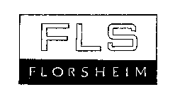 FLS FLORSHEIM