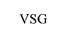 VSG