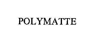 POLYMATTE