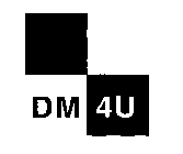 DM4U