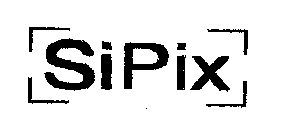SIPIX