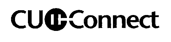 CU CONNECT