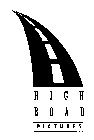 HIGH ROAD PICTURES
