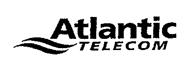 ATLANTIC TELECOM