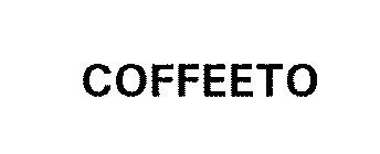 COFFEETO.COM