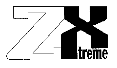 Z-XTREME