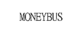 MONEYBUS
