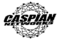CASPIAN NETWORKS