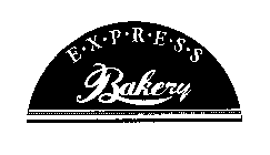 EXPRESS BAKERY