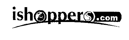 ISHOPPERS.COM