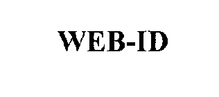 WEB-ID