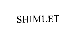 SHIMLET