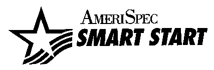 AMERISPEC SMART START