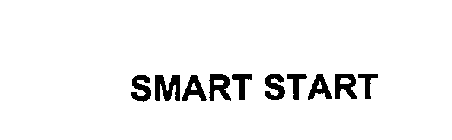 SMART START