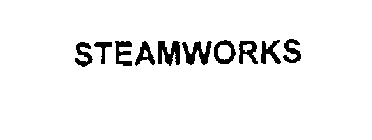 STEAMWORKS