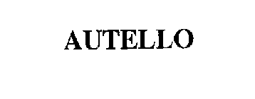 AUTELLO