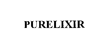 PURELIXIR