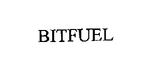 BITFUEL