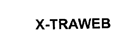 X-TRAWEB