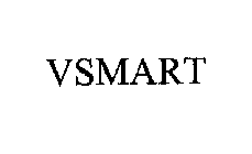 VSMART