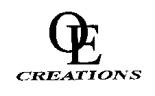 OE CREATIONS