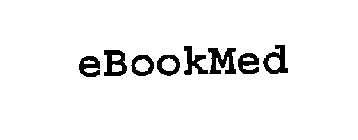 EBOOKMED