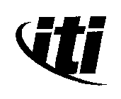 ITI